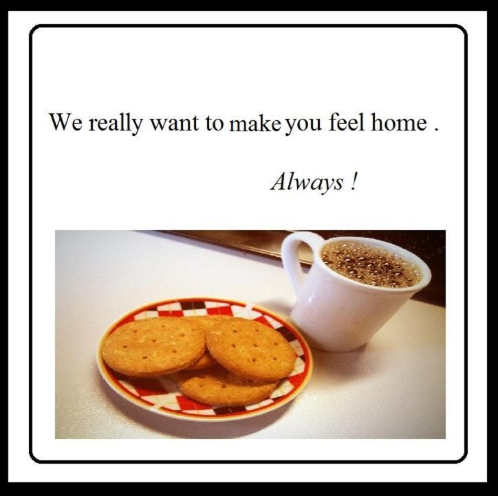 Men House Jfk Airport Apartman New York Kültér fotó