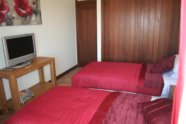 Men House Jfk Airport Apartman New York Kültér fotó